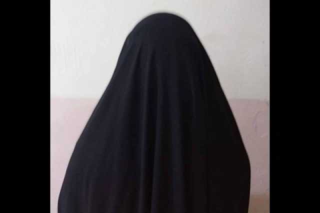 خططت لقتل زوجها بهذه الطريقة البشعة.. جريمة تهز العراق