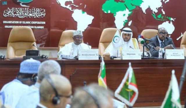 هل شفى بيان منظمة التعاون الإسلامي الغليل ردّاً على جرائم حرق وتدنيس القرآن في الغرب؟ ظاهرة العداء للإسلام مرشحة للتصعيد.. أين الخلل؟ ومن المسؤول..أبناء الداخل أم غرماء الخارج؟