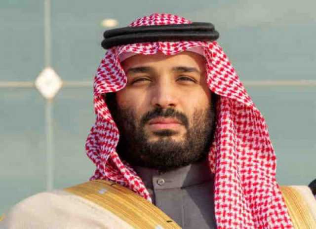 فزغلياد: الهدف من قمة السلام في السعودية