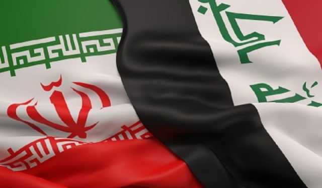العراق يعلن أن “العمل مستمر” مع واشنطن بشأن مستحقات الغاز الإيراني