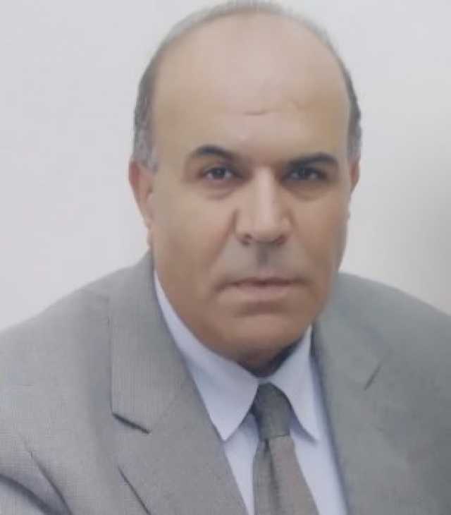 الاردن.. بين (و) النواب.. و(أو) الأعيان.. يكمن الرهان على الملك عبدالله الثاني بسحب قانون الجرائم الإلكترونية