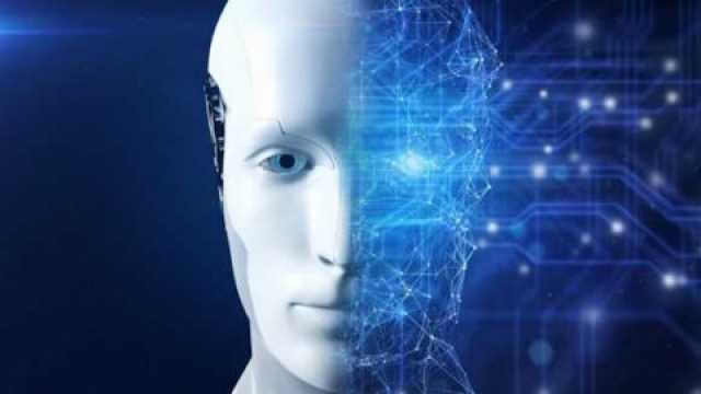 الذكاء الاصطناعي: تحدّي الانفجار وخيارات الاستثمار.. أثره في الأسواق والاقتصاد.. ومستقبل التكنولوجيا!