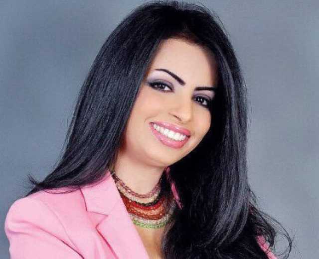 محامية كويتيّة: لماذا لا تخرج إمرأة وتقول أرفض الرجل يلبس “الشورت” لأنه يُغريني! (فيديو)
