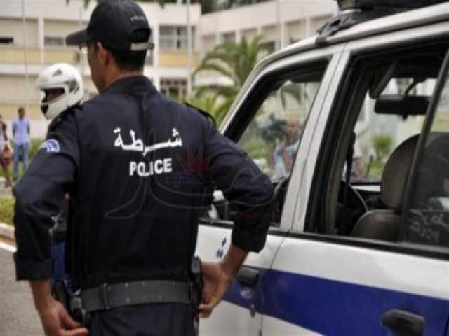 الجزائر..اتخاذ إجراءات عاجلة لمواجهة ظهور مرض الدفتيريا بالمناطق المحاذية لدول الساحل