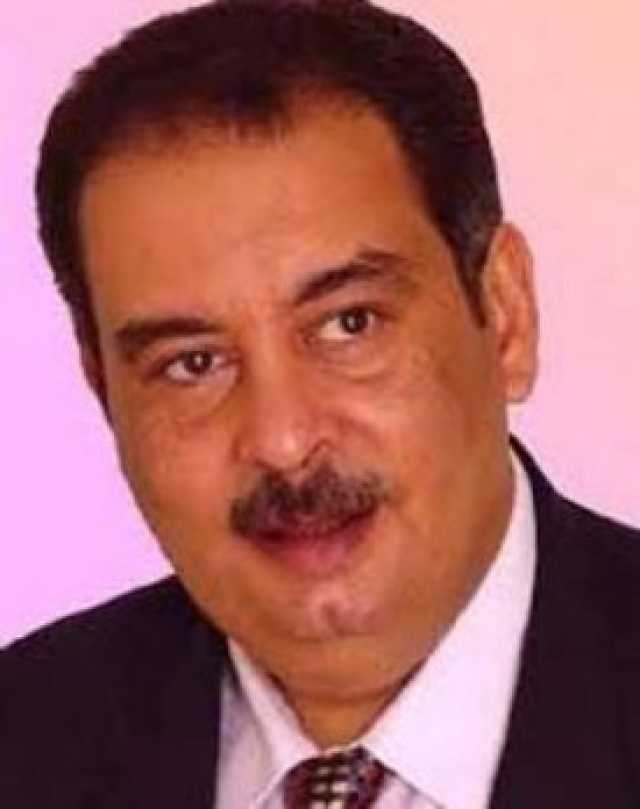 زهير كمال: قانون الجرائم الألكترونية في الأردن
