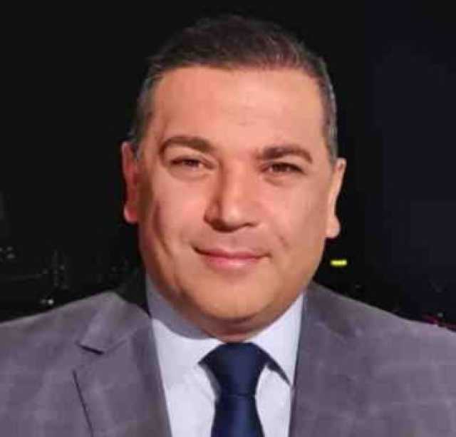 مخيم عين الحلوة.. ابصق عليهم جمعيا