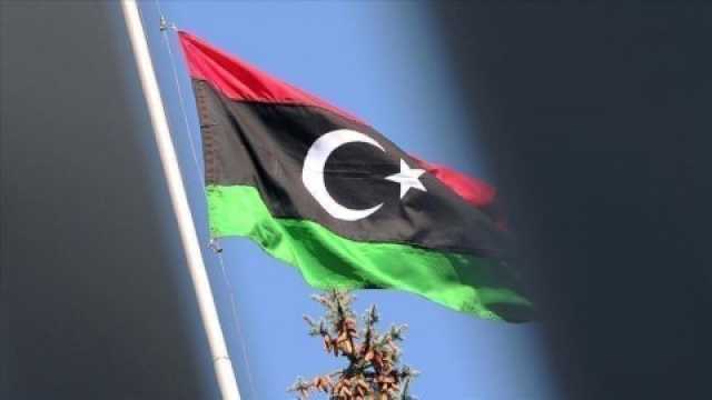 ليبيا.. هيئة رسمية تدعو لـ”عدم عرقلة” الاستفتاء على الدستور