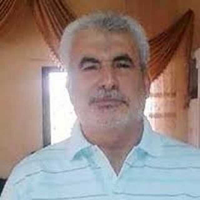 نزار حسين راشد: عز الظهيرة