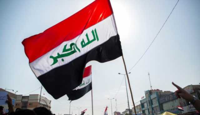 العراق…الإطار التنسيقي الشيعي ينتقد “الأزمة المفتعلة حول الحدود بين العراق والكويت”