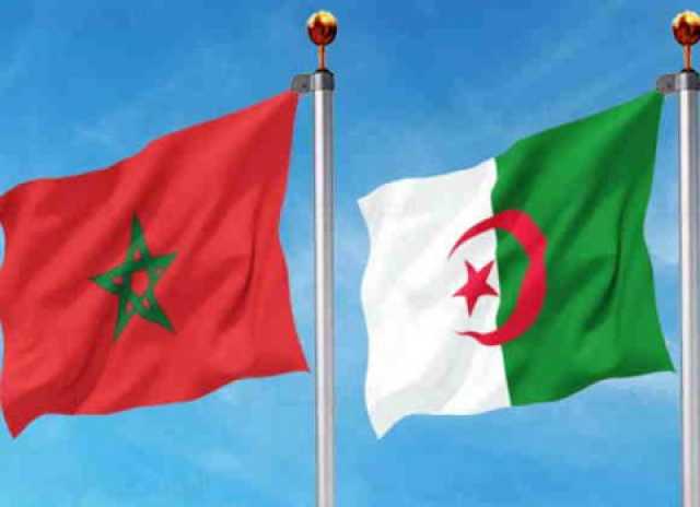 جون أفريك: فتح الحدود “وتطبيع العلاقات” بين المغرب والجزائر من شأنه أن يُشكل طفرة في المجال الاقتصادي في المنطقة