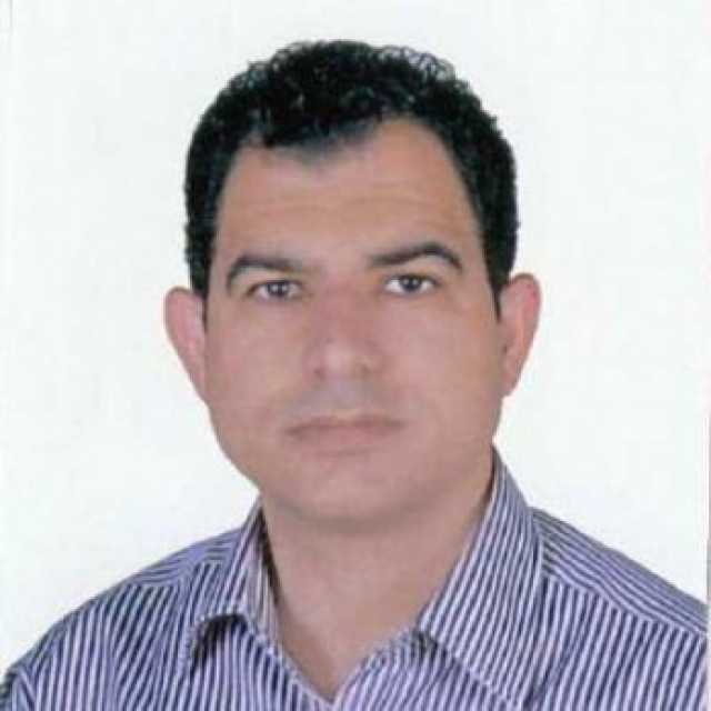 الدكتور خيام  الزعبي: قلب العروبة والحصن الحصين… سورية في عيون العرب