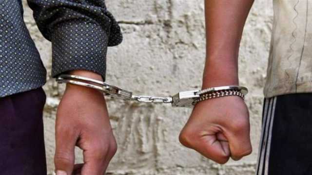 الخرطوم.. إجراءات جديدة لملاحقة المتعاونين مع “الدعم السريع”