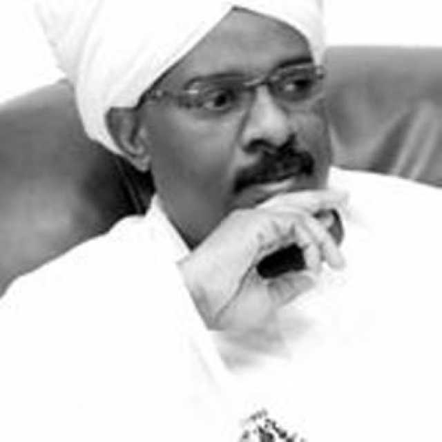 ضياء الدين بلال .. يحدث لأوّل مرّة في السُّودان !!
