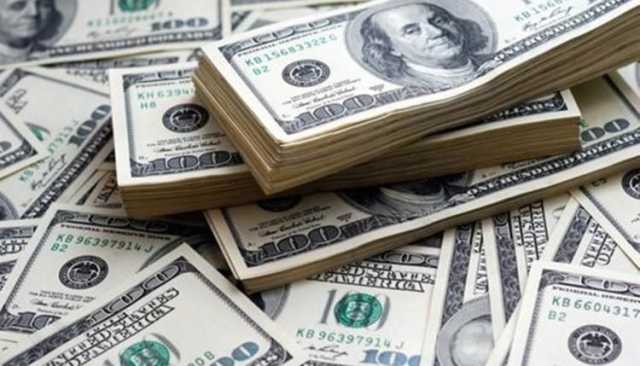 تجار العملة في السودان: لا للبيع والشراء بأقل الأسعار.. ماذا ينتظرون؟