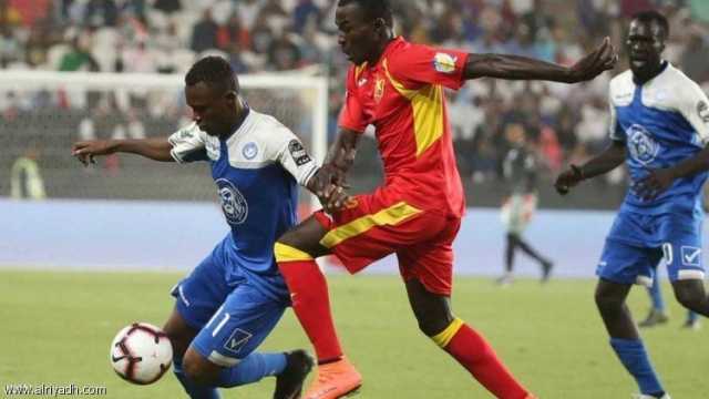 “اتحاد الكرة” يرفض تأجيل نهائي كأس السودان بين الهلال والمريخ