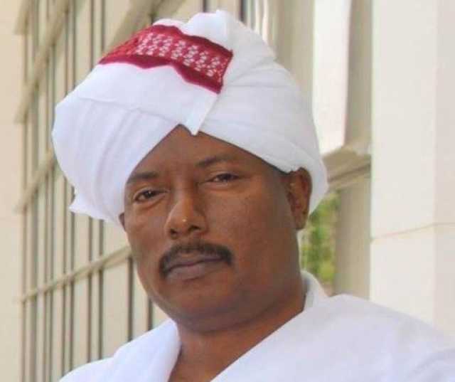 السلطة الجديدة في السودان: لا عسكرية ولا مدنية