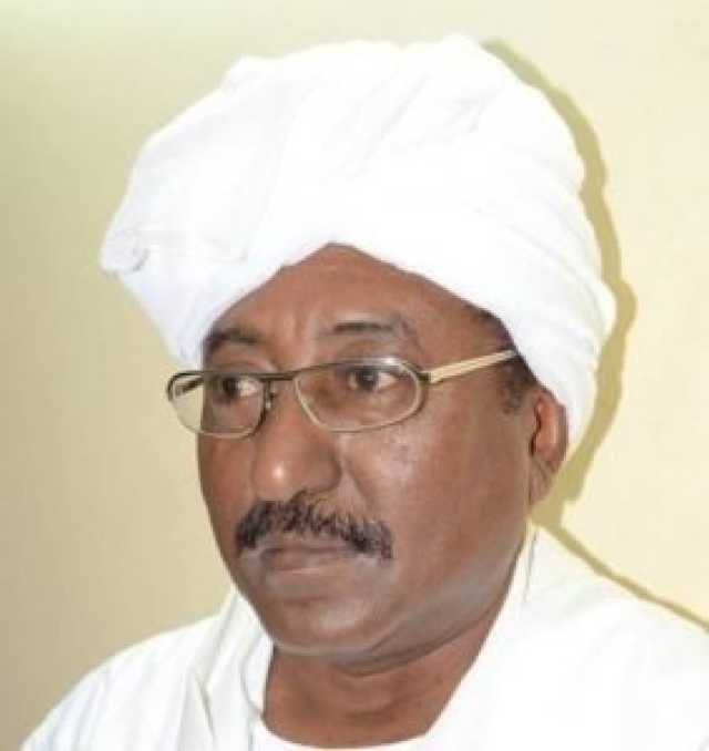 صلاح الدين عووضة يكتب.. إلى متى ؟!