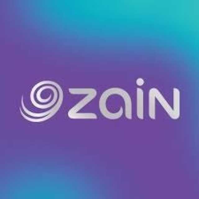 تحديد موعد عودة شبكة زين للإتصالات للخدمة