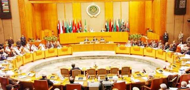 “الجامعة العربية” تُذكِّر “تأسيس” ببيان مجلس الأمن 5 مارس 2025