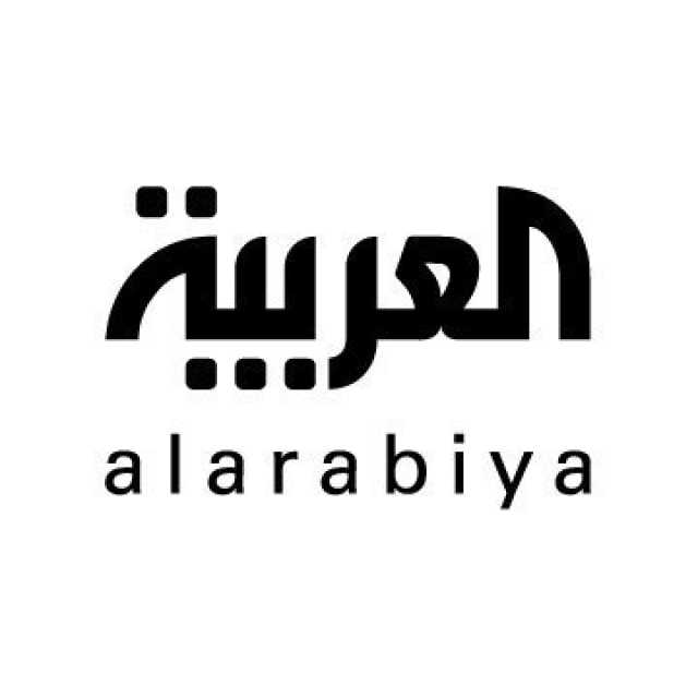 عاجل : قرار بإيقاف عمل قنوات العربية والحدث سكاي نيوز في السودان