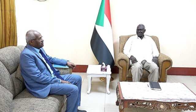 مجلس السيادة يتدخل في تقرير مصير إمتحانات الشهادة السودانية لأول مرة منذ الحرب ويصدر توجيهات عاجلة لوزارة التربية والتعليم