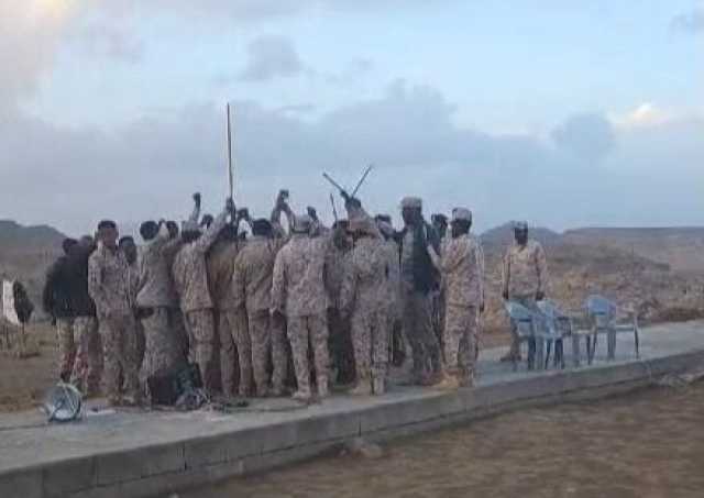 صوماليون فى بوصاصو يكشفون ملابسات ظهور ابنائهم فى السودان