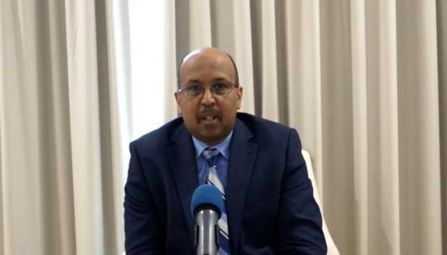 ترتيبات لعقد إمتحانات الشهادة السودانية في جوبا لـ 700 طالب