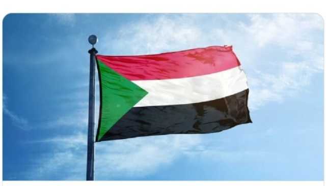 السودان..اتّجاه لتحويل مستشفى البلك للأطفال إلى تخصّصي