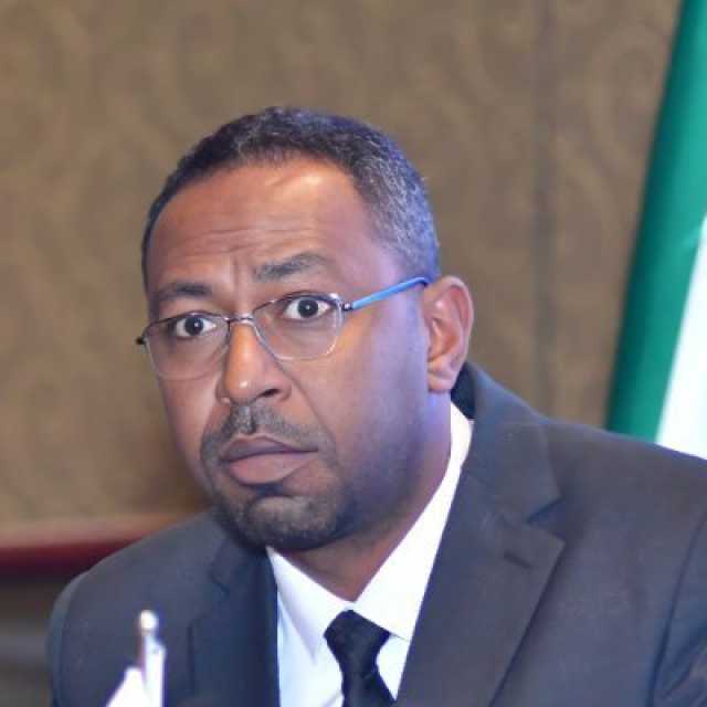 أمجد فريد: فزاعة الكيزان لن تصلح لتغطيّ على حجم إجرام الدعم السريع وتورّط داعميه
