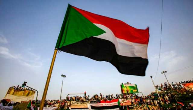 أزمة السودان..الجامعة العربية تصدر بيانا وتطالب بدعم الجهود لاستئناف محادثات جدة