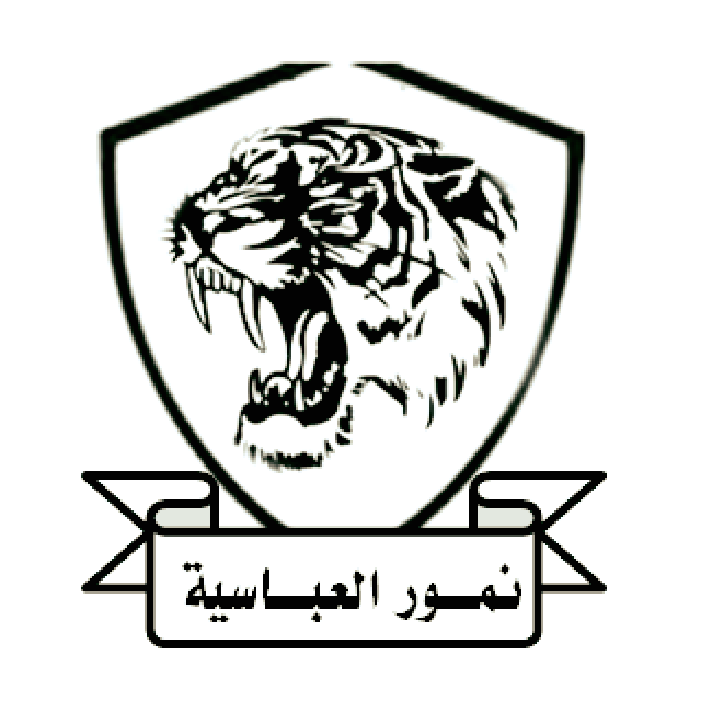 نمور العباسية تكشف عن تطورات في شارع الأربعين