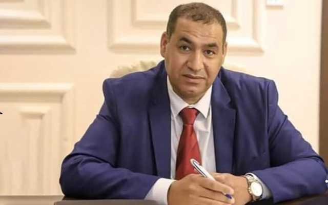 ليبيا تتخذ قرارًا بشأن الطلبة السودانيين