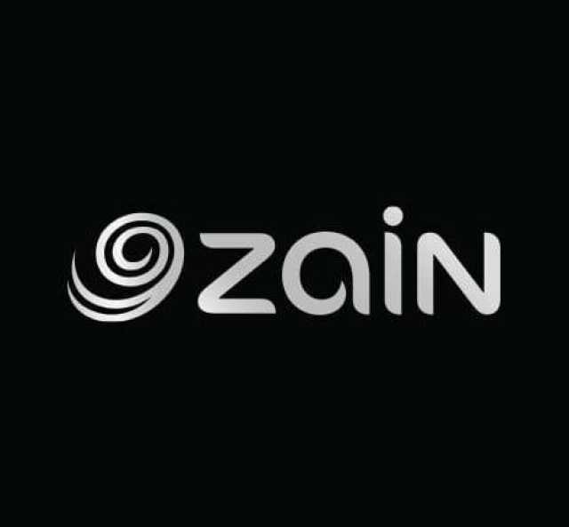 زين السودان تعلن عن جائزة بقيمة 400 الف جنيه .. تعرف على التفاصيل