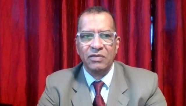 قوات الدعم السريع تعلن تلقيها دعوة لاجتماع مع الجيش السوداني