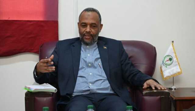 السودان يعلن صفر إصابة بمرض خطير و توجيهات بشأن إيبولا و60 الف سوداني في يوغندا وتقرير يكشف تفاصيل وإحصائيات أمراض وأعداد نازحي الجزيرة