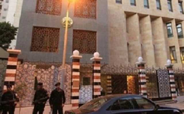 إطلاق 19 خدمة جديدة للسودانيين في مصر بينها اجراءات السجل المدني والدراسة والقبول بالجامعات والمدارس