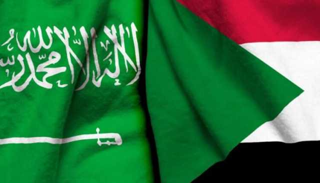 توضيحات وتفاصيل جديدة حول إصدار تأشيرة السعودية للسودانيين