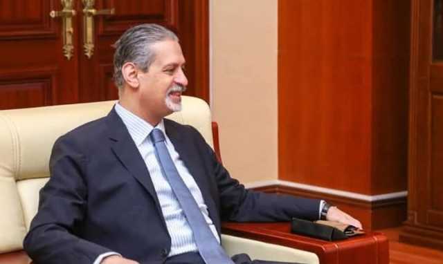 يشمل إصلاح جسري شمبات والحلفايا وكهرباء سد مروي .. مصر تعلن عن دعم كبير  لـ”السودان”