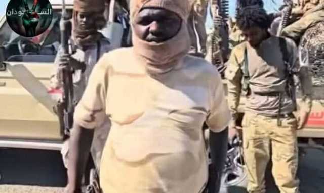 الدعم السريع تقتل 24 مواطنا بالتريس الجموعية وناشط يحذر.. الأسوأ قادم لا محالة إن لم يتدخل الجيش