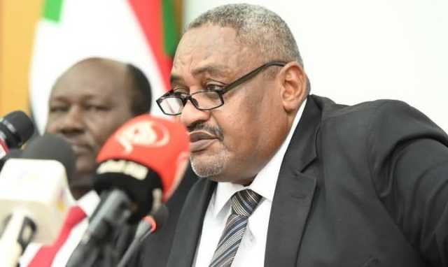 العدل الدولية  تنظر شكوى السودان ضد الإمارات
