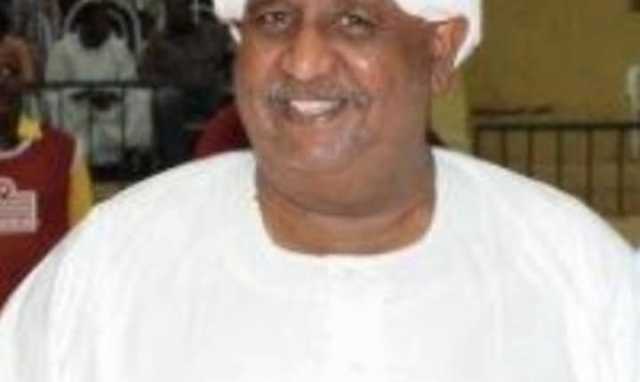 ابراهيم أحمد الحسن يكتب.. الفاتح عروة لا يراعي فروق الوقت !!