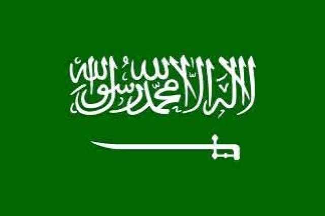 السعودية تعلن موقفها من هجمات الدعم السريع على معسكري زمزم وأبوشوك