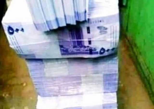 الخرطوم تصدم الدعم السريع