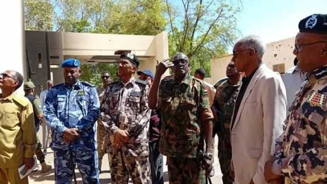 بعد مرور عامين من الحرب.. حكومة الخرطوم تتخذ خطوة جديدة وتحدد موعد التحرير الكامل