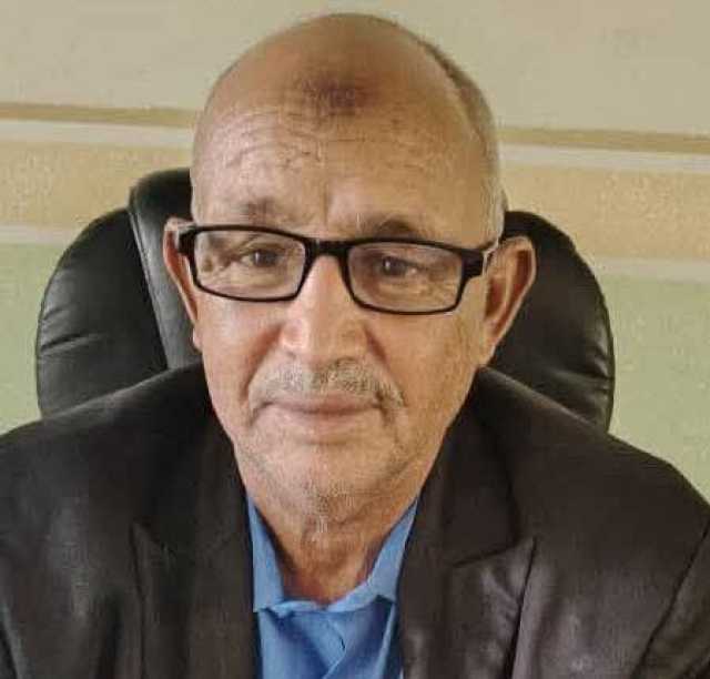مدير التعليم بالجزيرة يوضح الحقائق حول التقويم الدراسي المتداول في الوسائط
