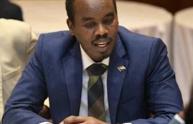 تجمع قوى تحرير السودان يعلق على بيان مجلس الأمن ويطالب بمعاقبة عبد الرحيم دقلو 