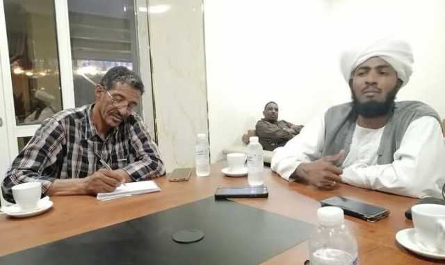 وزير الأوقاف المقال: طالبوني بالابتعاد عن لغم الوزراء لكن رفضت النصيحة
