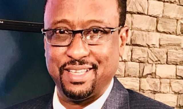 خالد الإعيسر: تخويف الآخرين بالتمرد لم يعد مجديا وكل الشعب السوداني دخل الغابة
