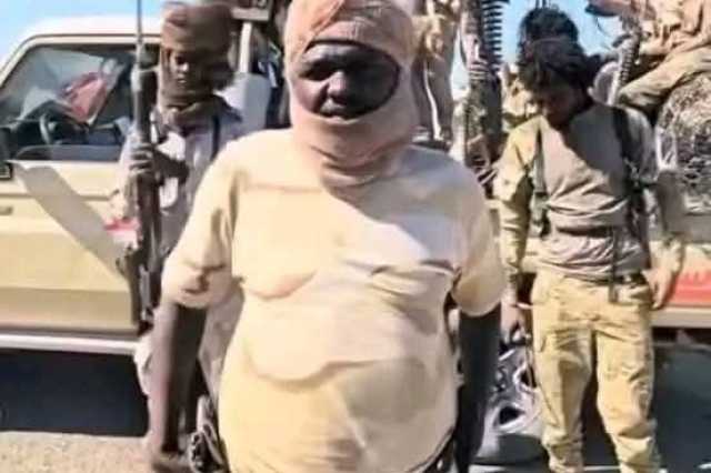 تجدد الاشتباكات في الجموعية وسقوط المزيد من القتلى والجرحى