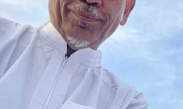 قيادي إسلامي بارز يرد على تصريحات عبد الرحيم دقلو ويتوعده بهزيمة سريعة في الشمالية